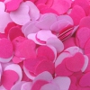 Jar of Hearts