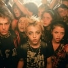 The Party Song