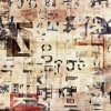 Gli anni (Versione '96)