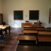 My Old School