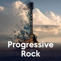 Progressive Rock
