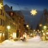 Have Yourself a Merry Little Christmas