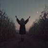 mangetout