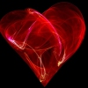 Plastic Hearts