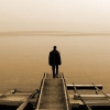 Nowhere Man