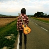 Springsteen