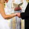 The Ceremony