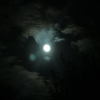 One Night A Day