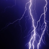 Thunder Road