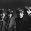 (I Can't Get No) Satisfaction