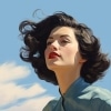 The Wayward Wind