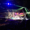 Sweet Caroline (live Hot August Night / NYC -...