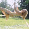 Swingin'