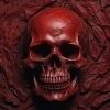 Them Bones