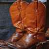 Who's Gonna Fill Their Shoes