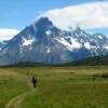 Landslide