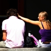 I Can't Be with You
