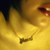 Gold Digger