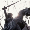 Princes of the Universe (Highlander)