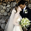 White Wedding (Pt. 1)