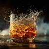 It Ain't the Whiskey