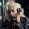 Telephone