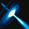 Supercollider