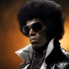 Daddy Cool