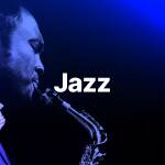 Jazz Karaoke Songs