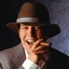 Just a Gigolo / I Ain't Got Nobody