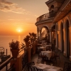 Hotel California