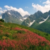 River Deep, Mountain High