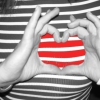 Love Is Love Is Love