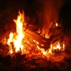 Firecracker