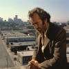 Big City