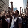 Talkin' 'bout a Revolution