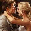 White Liar