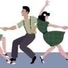 All Shook Up