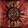 Santeria