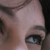 You Can Close Your Eyes