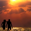 You Give Good Love