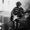 Real Wild Child (Wild One)