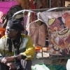Monkey Man