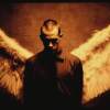 Losing My Religion