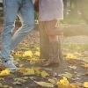 Happy Anywhere