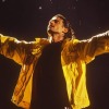With Arms Wide Open (album version)