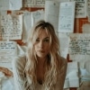 Unwritten