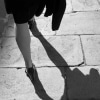 Miss Independent