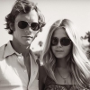 Summer of '69