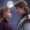 Love Is an Open Door